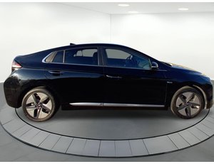 
										HYUNDAI IONIQ 1.6 GDI HEV TECNO DT 104 KW 5P full									
