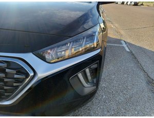
										HYUNDAI IONIQ 1.6 GDI HEV TECNO DT 104 KW 5P full									