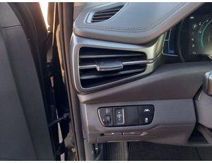 
										HYUNDAI IONIQ 1.6 GDI HEV TECNO DT 104 KW 5P full									