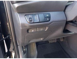 
										HYUNDAI IONIQ 1.6 GDI HEV TECNO DT 104 KW 5P full									