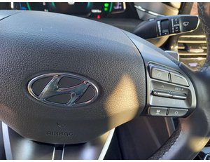 
										HYUNDAI IONIQ 1.6 GDI HEV TECNO DT 104 KW 5P full									