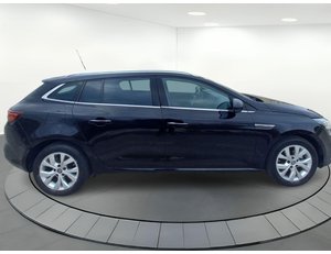 
										RENAULT MEGANE S.T. LIMITED BLUE DCI 85 KW (115CV) full									