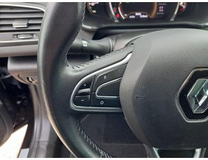
										RENAULT MEGANE S.T. LIMITED BLUE DCI 85 KW (115CV) full									