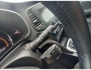 
										RENAULT MEGANE S.T. LIMITED BLUE DCI 85 KW (115CV) full									