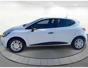 
										RENAULT CLIO BUSINESS TCE 66KW (90CV) GLP full									