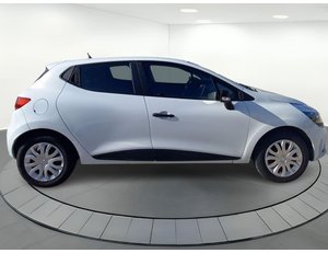 
										RENAULT CLIO BUSINESS TCE 66KW (90CV) GLP full									