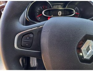 
										RENAULT CLIO BUSINESS TCE 66KW (90CV) GLP full									