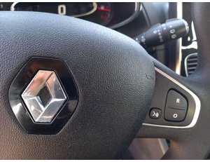 
										RENAULT CLIO BUSINESS TCE 66KW (90CV) GLP full									