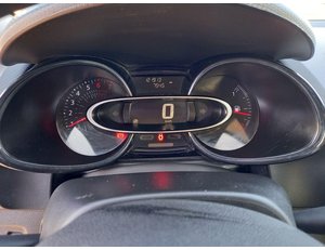 
										RENAULT CLIO BUSINESS TCE 66KW (90CV) GLP full									