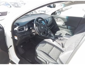 
										KIA NIRO 1.6 GDI HIBRIDO HEV 104KW (141CV) DRIVE full									