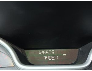 
										RENAULT TRAFIC FURGON 29 L2H1 ENERGY BLUE DCI 70 KW full									