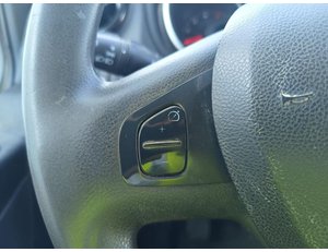 
										RENAULT TRAFIC FURGON 29 L2H1 ENERGY BLUE DCI 70 KW full									