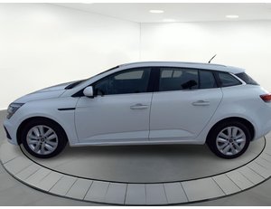 
										RENAULT MEGANE S.T. BUSINESS BLUE DCI 85 KW (115CV) full									