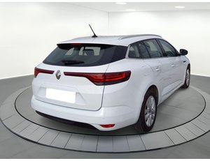 
										RENAULT MEGANE S.T. BUSINESS BLUE DCI 85 KW (115CV) full									