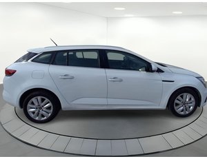 
										RENAULT MEGANE S.T. BUSINESS BLUE DCI 85 KW (115CV) full									