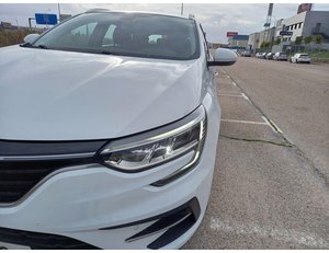 
										RENAULT MEGANE S.T. BUSINESS BLUE DCI 85 KW (115CV) full									