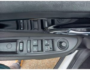 
										OPEL MOKKA X 1.4 T 103 KW GLP 4X2 SELECTIVE full									