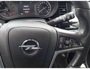 
										OPEL MOKKA X 1.4 T 103 KW GLP 4X2 SELECTIVE full									