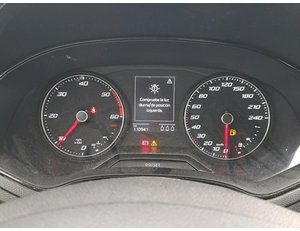 
										SEAT IBIZA 1.6 TDI 80CV REFERENCE PLUS full									