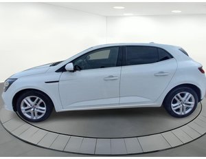 
										RENAULT MEGANE BUSINESS 1.5 DCI 110 CV full									
