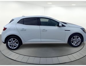 
										RENAULT MEGANE BUSINESS 1.5 DCI 110 CV full									