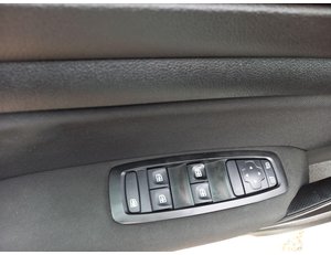 
										RENAULT MEGANE BUSINESS 1.5 DCI 110 CV full									