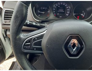 
										RENAULT MEGANE BUSINESS 1.5 DCI 110 CV full									