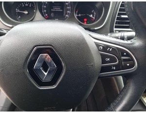 
										RENAULT MEGANE BUSINESS 1.5 DCI 110 CV full									