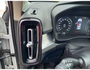 
										VOLVO XC40 BUSINESS PLUS 2WD 2.0 D3 150CV MT6 E6DT full									