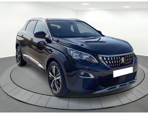 
										PEUGEOT 3008 ALLURE 1.5 HDI 130 CV MT6 E6DT full									