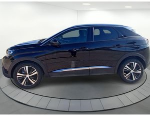 
										PEUGEOT 3008 ALLURE 1.5 HDI 130 CV MT6 E6DT full									