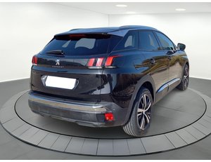
										PEUGEOT 3008 ALLURE 1.5 HDI 130 CV MT6 E6DT full									