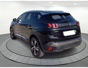 
										PEUGEOT 3008 ALLURE 1.5 HDI 130 CV MT6 E6DT full									