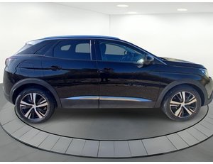 
										PEUGEOT 3008 ALLURE 1.5 HDI 130 CV MT6 E6DT full									