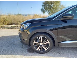 
										PEUGEOT 3008 ALLURE 1.5 HDI 130 CV MT6 E6DT full									