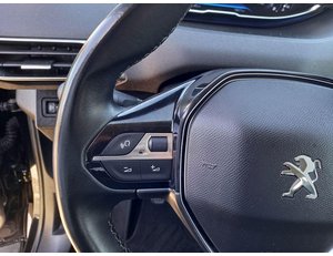 
										PEUGEOT 3008 ALLURE 1.5 HDI 130 CV MT6 E6DT full									