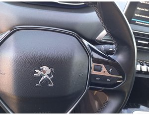 
										PEUGEOT 3008 ALLURE 1.5 HDI 130 CV MT6 E6DT full									