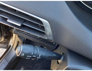 
										PEUGEOT 3008 ALLURE 1.5 HDI 130 CV MT6 E6DT full									