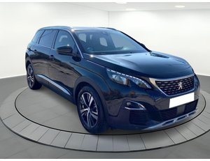 
										PEUGEOT 5008 GT LINE 1.5 HDI – 7 PLAZAS full									