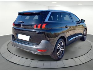 
										PEUGEOT 5008 GT LINE 1.5 HDI – 7 PLAZAS full									