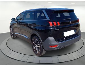 
										PEUGEOT 5008 GT LINE 1.5 HDI – 7 PLAZAS full									
