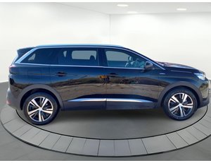 
										PEUGEOT 5008 GT LINE 1.5 HDI – 7 PLAZAS full									