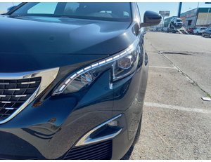 
										PEUGEOT 5008 GT LINE 1.5 HDI – 7 PLAZAS full									