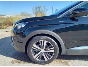 
										PEUGEOT 5008 GT LINE 1.5 HDI – 7 PLAZAS full									