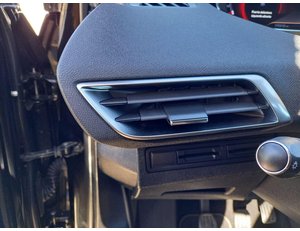 
										PEUGEOT 5008 GT LINE 1.5 HDI – 7 PLAZAS full									