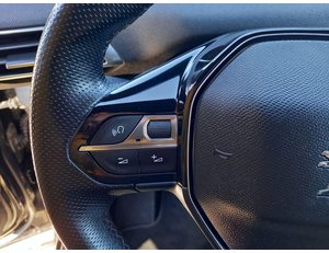 
										PEUGEOT 5008 GT LINE 1.5 HDI – 7 PLAZAS full									