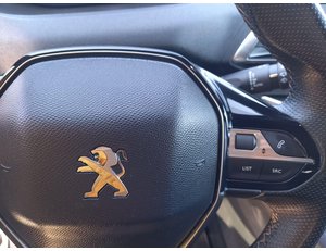 
										PEUGEOT 5008 GT LINE 1.5 HDI – 7 PLAZAS full									