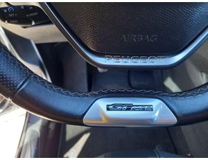 
										PEUGEOT 5008 GT LINE 1.5 HDI – 7 PLAZAS full									