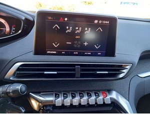 
										PEUGEOT 5008 GT LINE 1.5 HDI – 7 PLAZAS full									