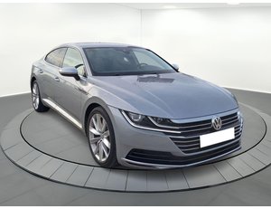 
										VOLKSWAGEN ARTEON ELEGANCE 2.0 TDI 110KW (150CV) full									